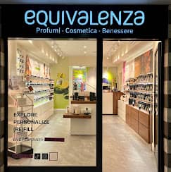 Equivalenza