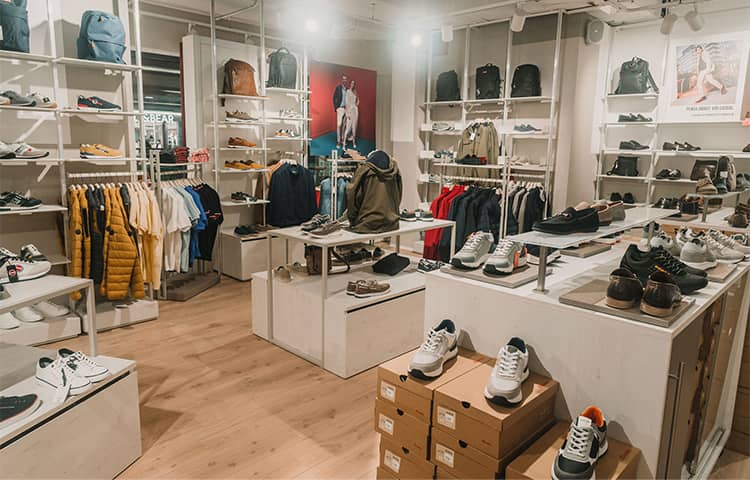 Bata - foto 3