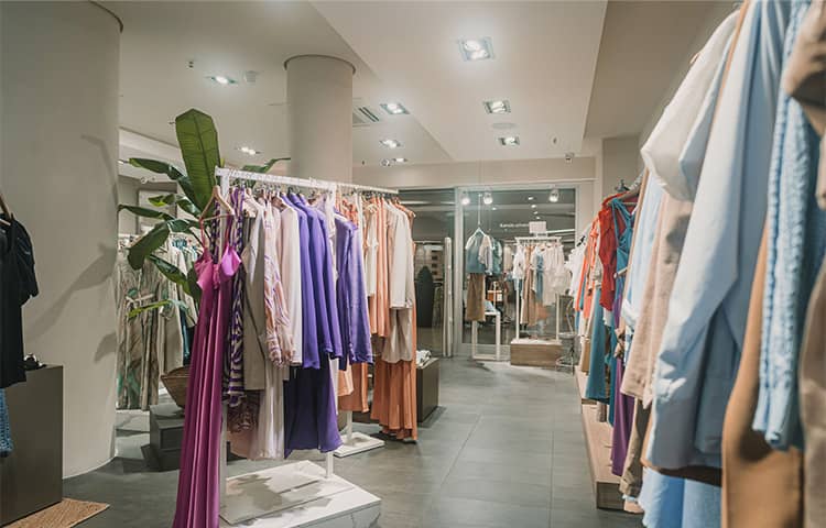 Dolcevita Store - foto 3