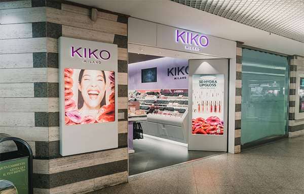 KIKO