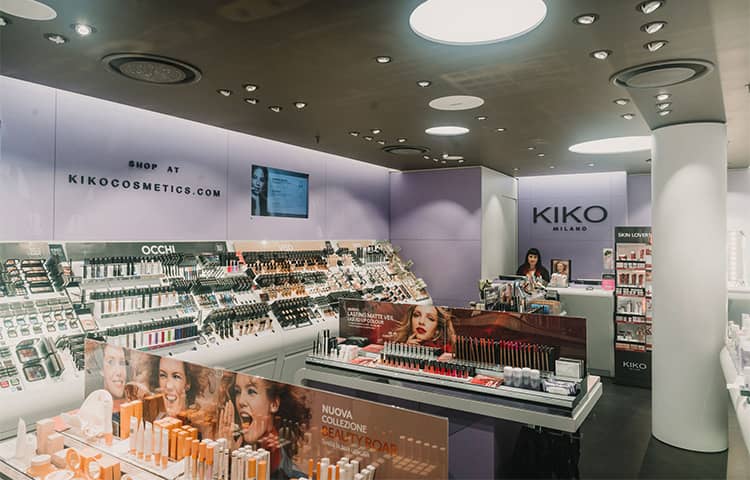 KIKO - foto 2