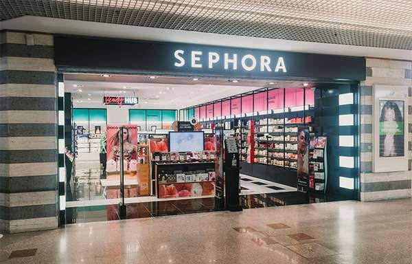 Sephora
