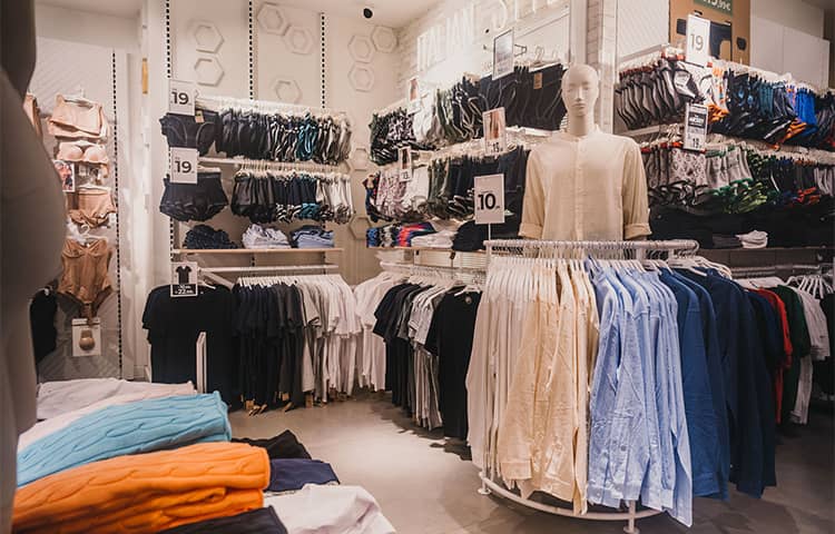 Tezenis - foto 3