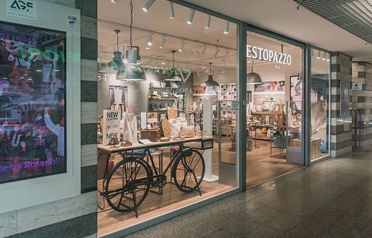 Vestopazzo - foto 3