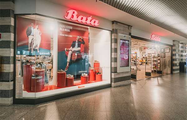 Bata