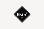 Bistrò