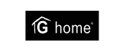 G home