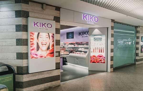 KIKO
