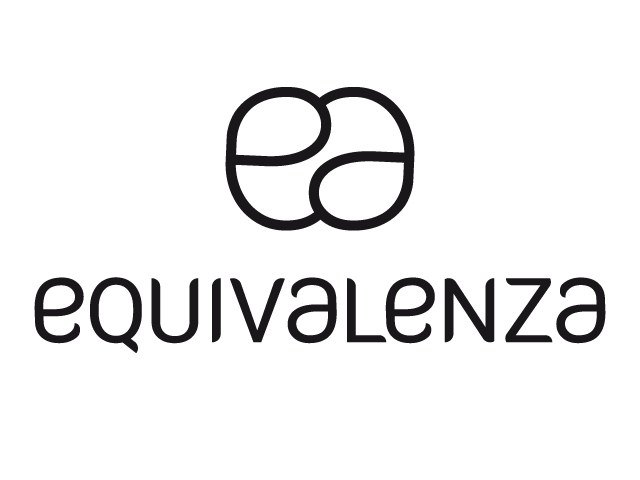 Equivalenza