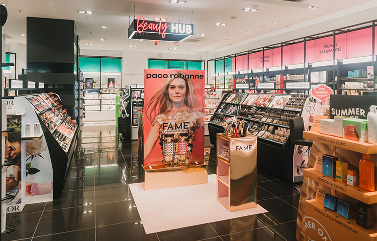 Sephora - foto 3