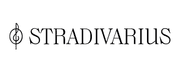 Stradivarius
