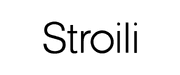 Stroili