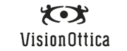 VISIONOTTICA