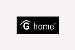 g home