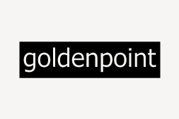 goldenpoint