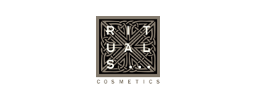 Rituals