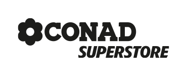 CONAD Superstore